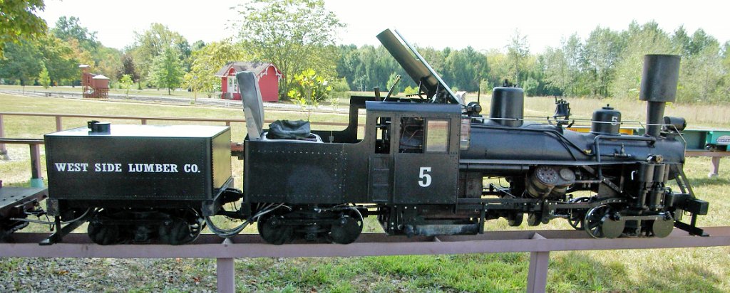 66 BETWEEN RUNS